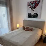 Paraiso - Mit Grossem Garten Und Pool * Jávea