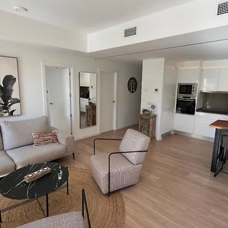 Appartement Paraiso - Mit Grossem Garten Und Pool *